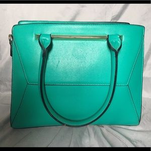 Large purse! Used twice!!!